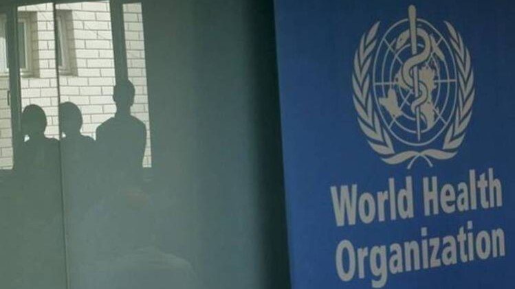 प्रतीकात्मक फोटो