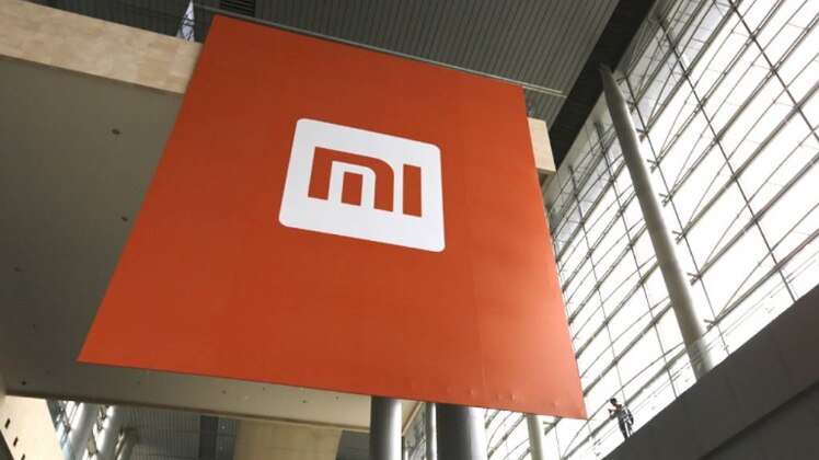 जानें दिनभर की टेक की बड़ी खबरें