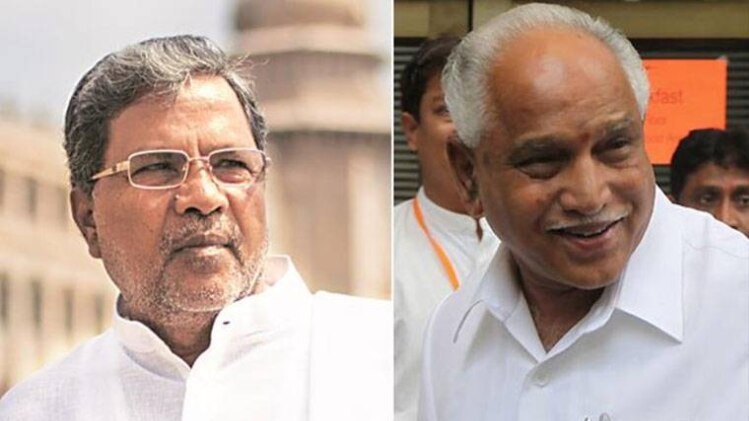 क्या कहता है अंक ज्योतिष?