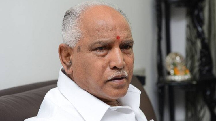 स्पीकर की भूमिका अहम