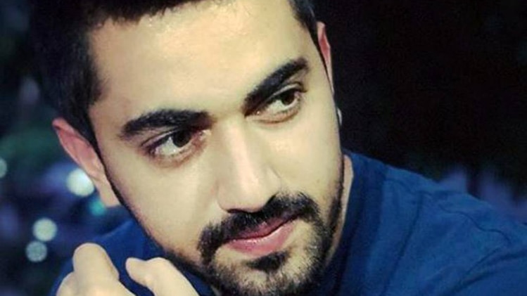 जैन इमाम 