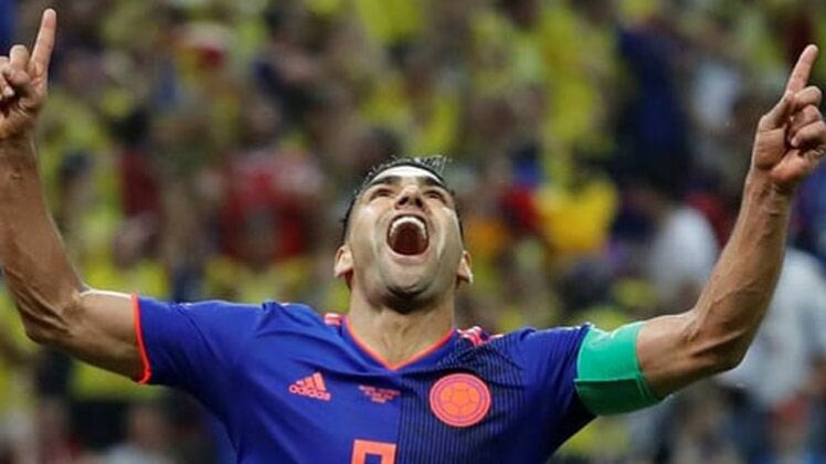 फीफा विश्व कप