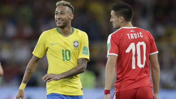 फीफा विश्व कप