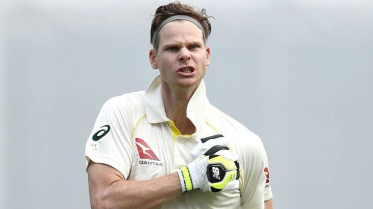 स्टीव स्मिथ (getty images)