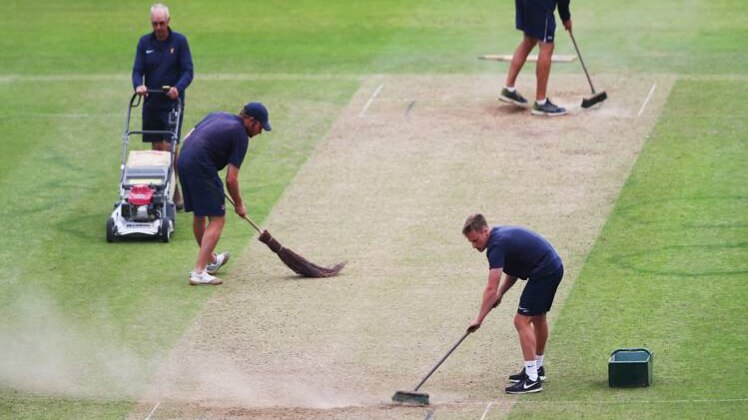 फाइल फोटो (Getty images)