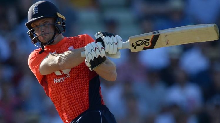 जोस बटलर (Getty images)