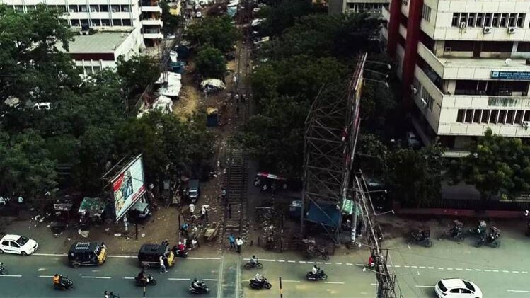 प्रतीकात्मक तस्वीर