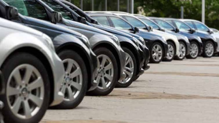 सांकेतिक तस्वीर