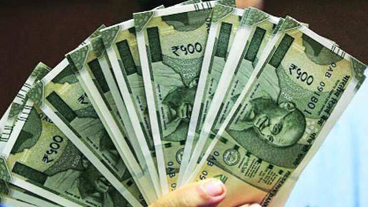 सांकेतिक तस्वीर