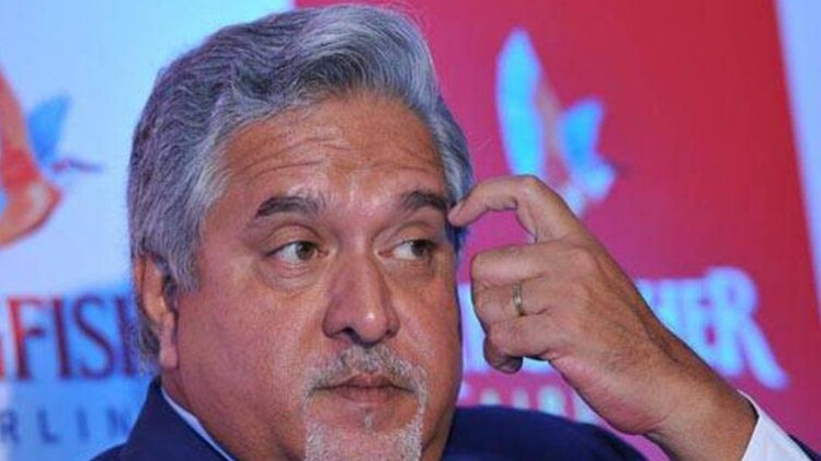 एजेंसी ने बैंकर्स से जरूरी दस्‍तावेज और जानकारियां भी मांगी है