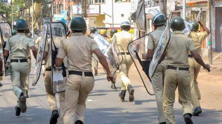 सांकेतिक तस्वीर