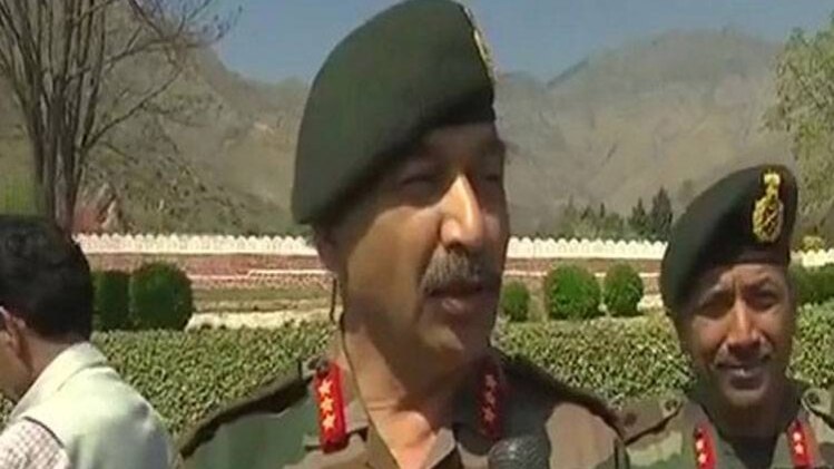 फाइल फोटो