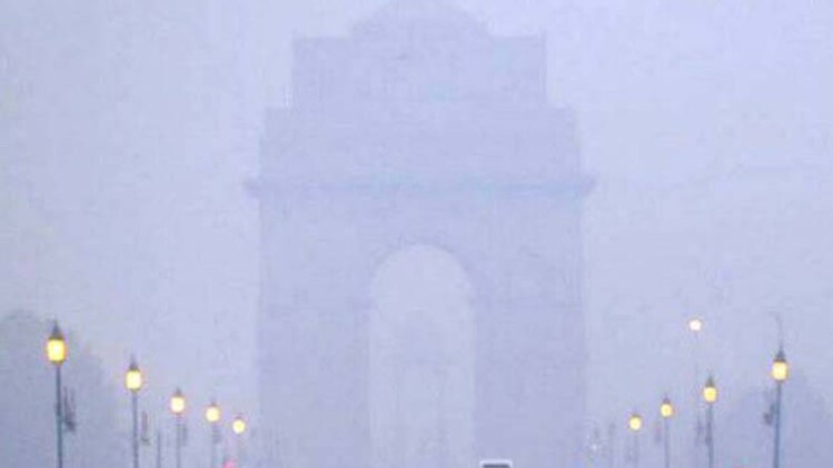 सांकेतिक तस्वीर