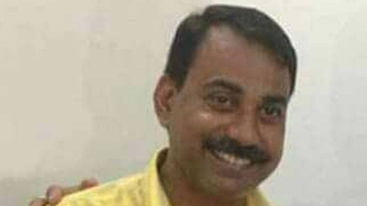 फाइल फोटो