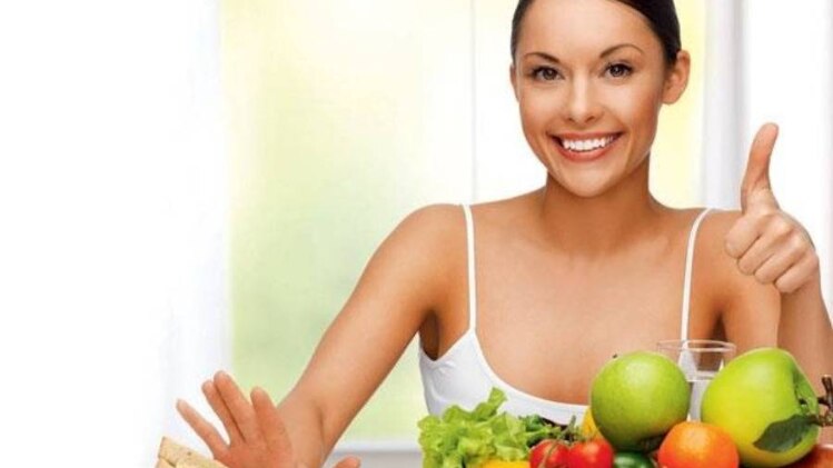 प्रतीकात्मक फोटो