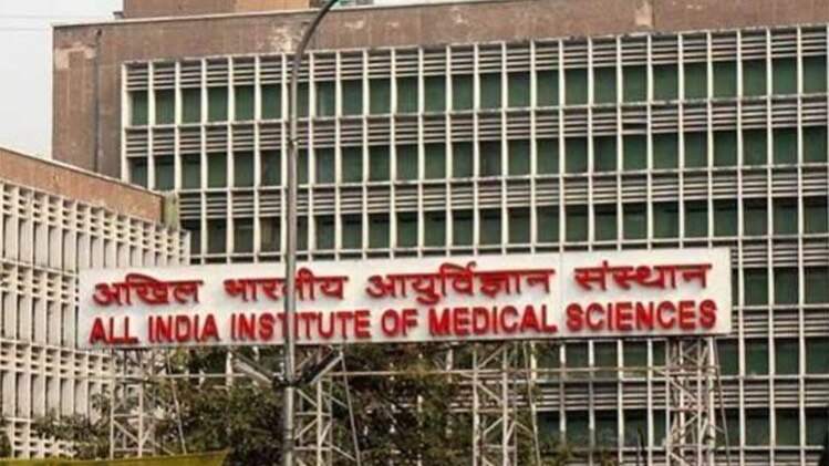 प्रतीकात्मक फोटो