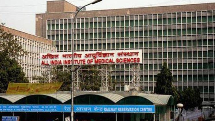 प्रतीकात्मक फोटो