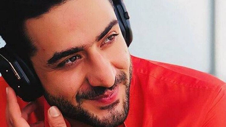 अली गोनी