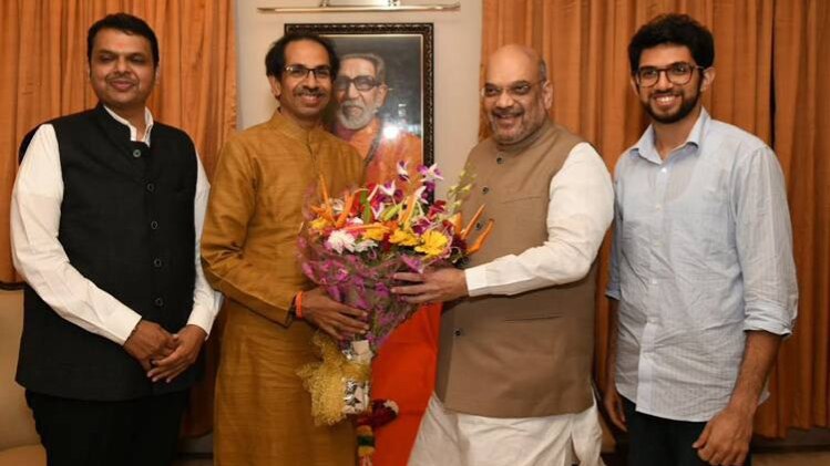 फाइल फोटो