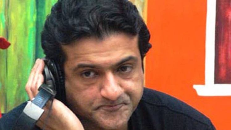 अरमान कोहली