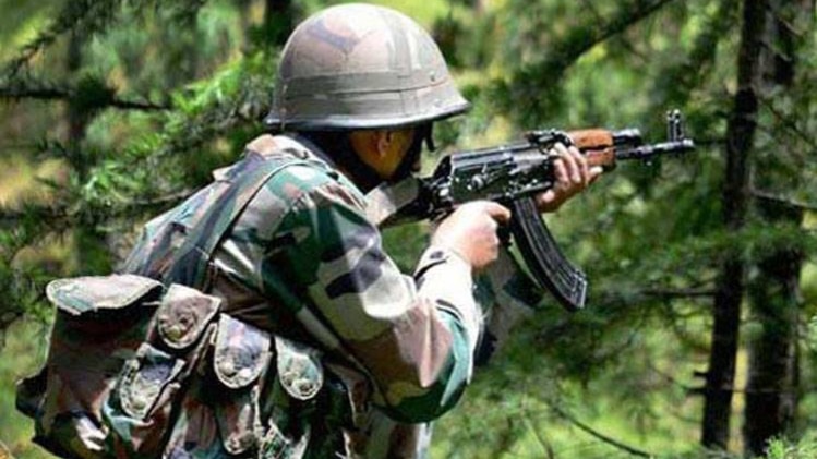 प्रतीकात्मक तस्वीर