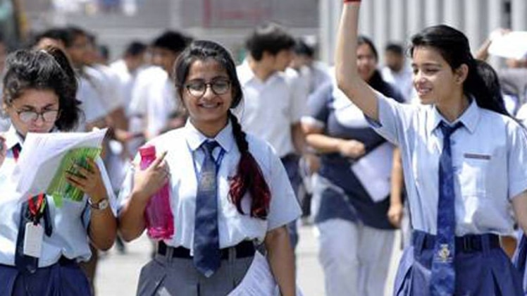 प्रतीकात्मक फोटो