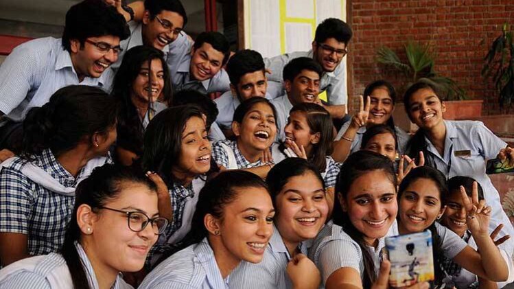 Bihar Matric result 2018