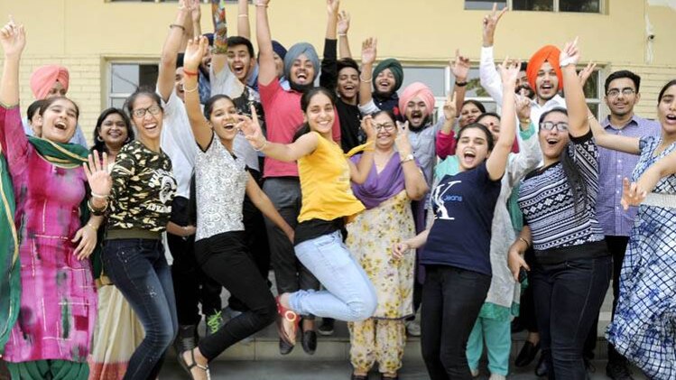 प्रतीकात्मक फोटो