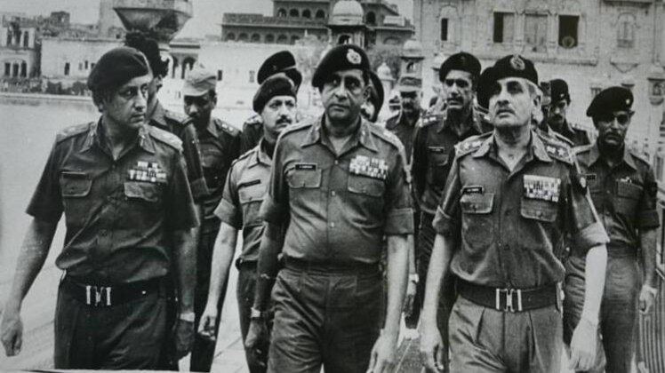 फाइल फोटो