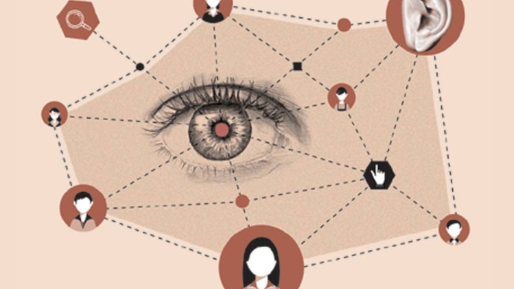 इलेस्ट्रशनः तन्मय चक्रव्रर्ती