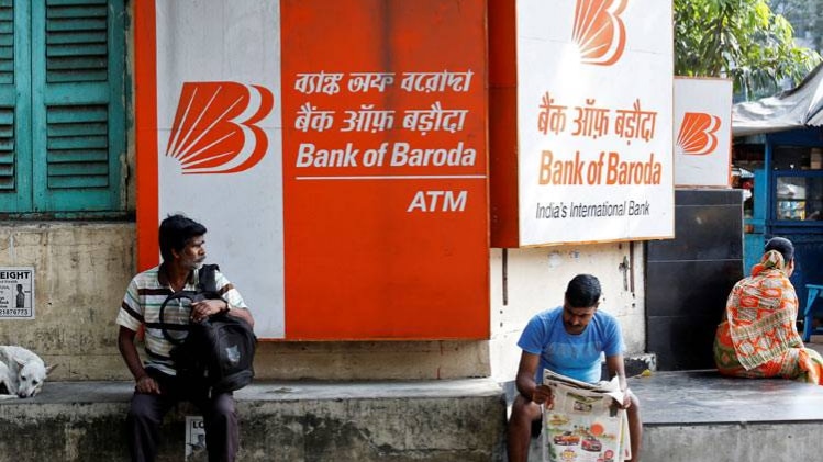 इन बैंकों के मर्जर से दूर होगा एनपीए, बढ़ेगी सरकार की कमाई