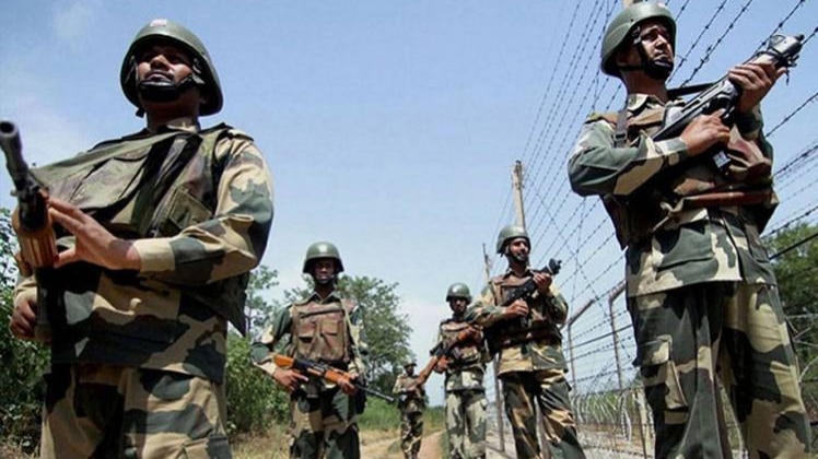 प्रतीकात्मक फोटो