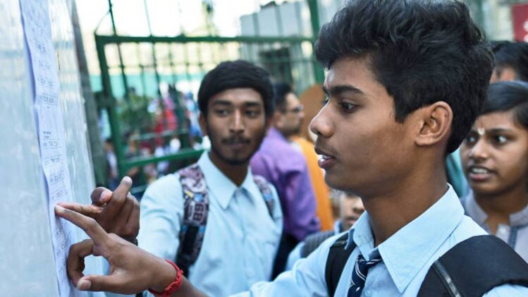 rajasthan board 12th arts result 2018,