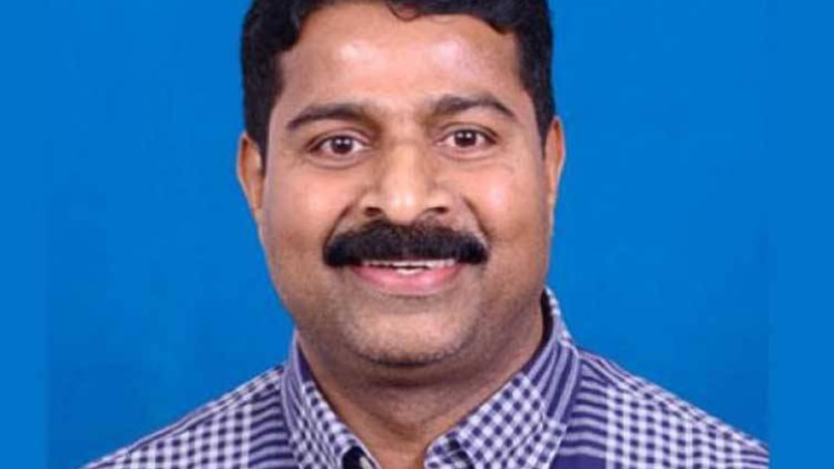 फाइल फोटो 