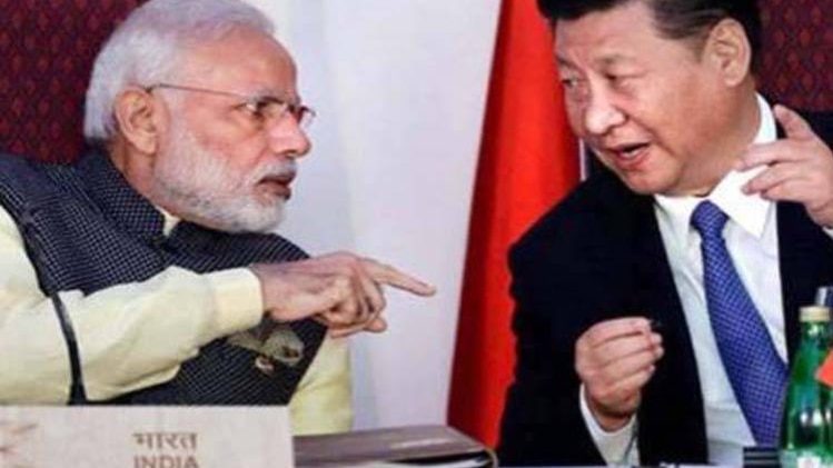 प्रतीकात्मक तस्वीर