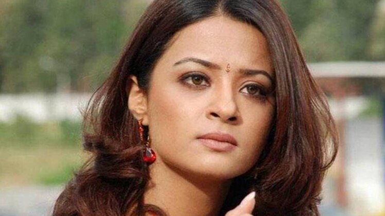 सुरवीन चावला