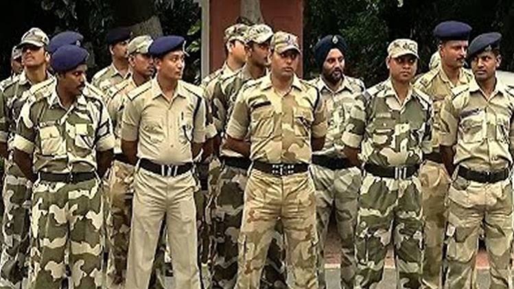 प्रतीकात्मक तस्वीर