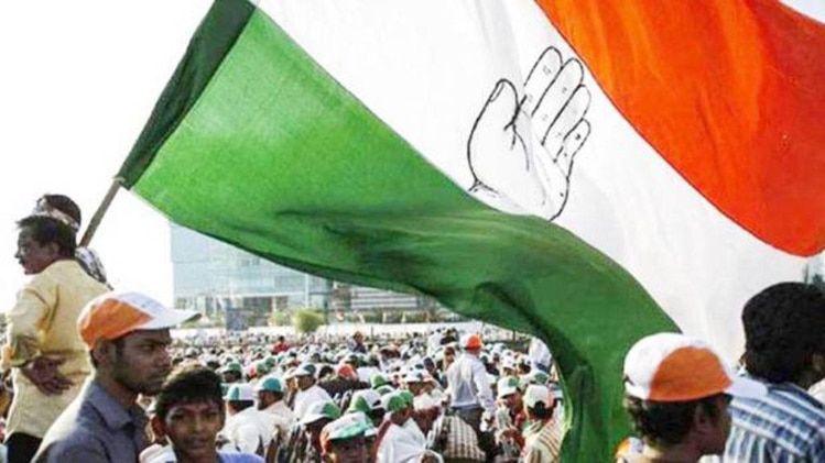 प्रतीकात्मक तस्वीर