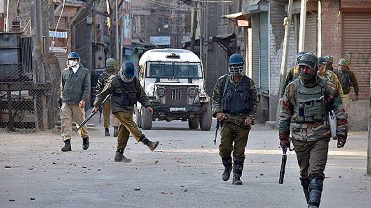 प्रतीकात्मक फोटो