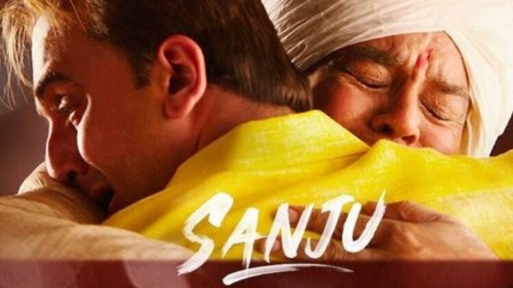 परेश रावल