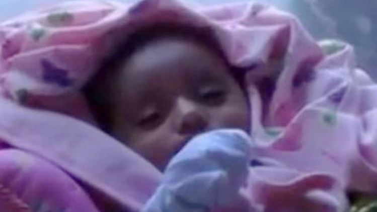 दिशा वकानी की बेटी