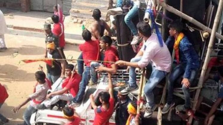 सांकेतिक तस्‍वीर 