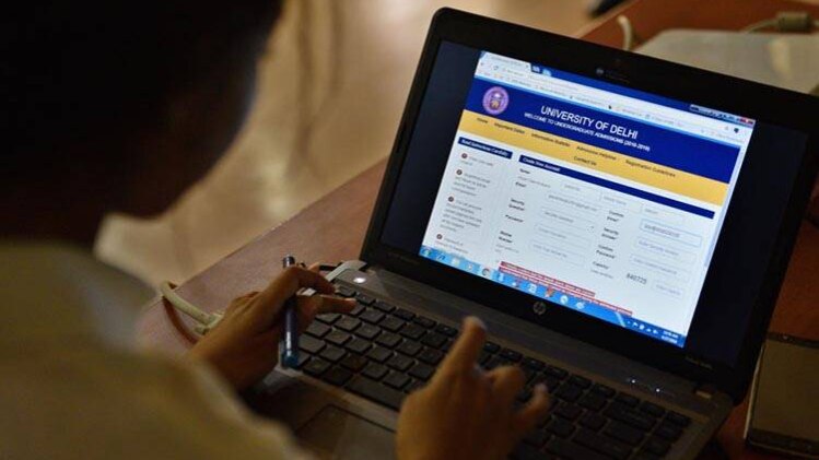 प्रतीकात्मक फोटो (फोटो साभार- getty images)