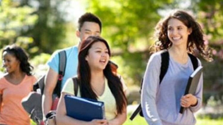 प्रतीकात्मक फोटो