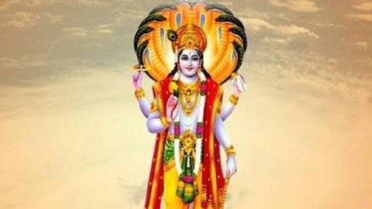 निर्जला एकादशी 