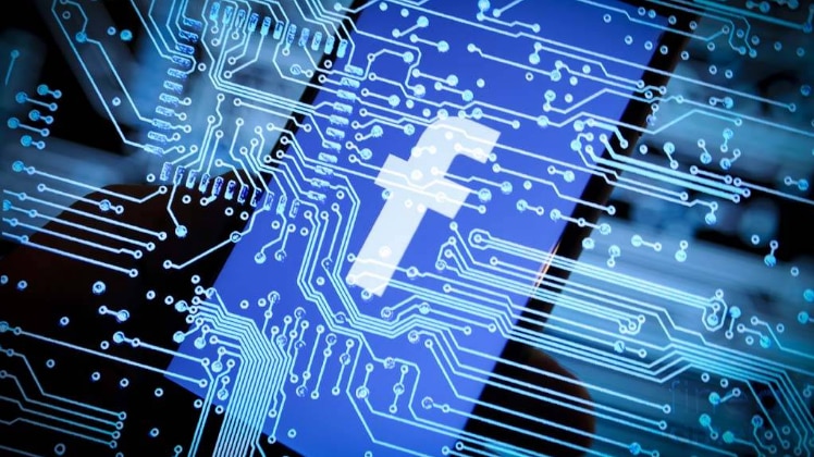 प्रतीकात्मक फोटो