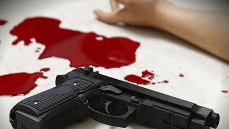 प्रतीकात्मक तस्वीर