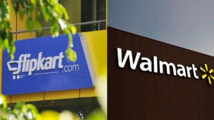 प्रतीकात्मक तस्वीर