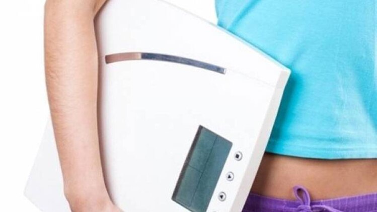 वजन बढ़ाने के लिए योगासन