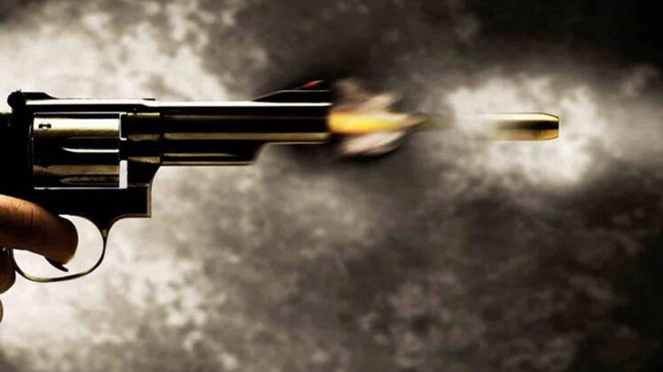 पुलिस मामले की छानबीन कर रही है